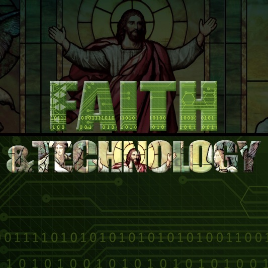 Faith and Technology – Part 6 – Our Ever Diminishing Attention Spans