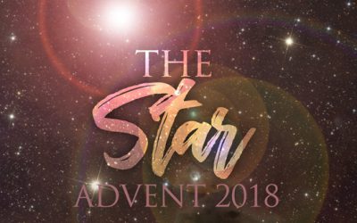 The Star – Part 3 – The Star of Kokhba