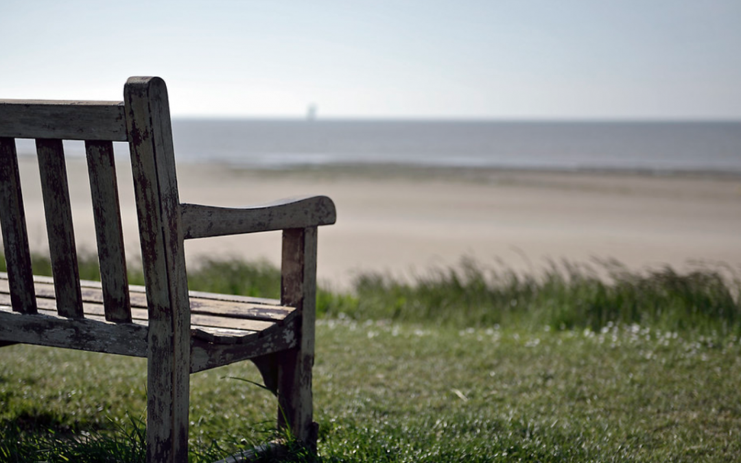 Solitude, Silence and Prayer