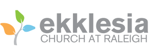 ekklesia (1)